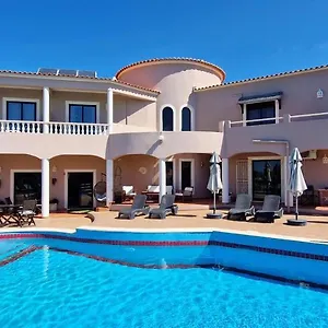 3* Maison d'hôtes Casa Rosa Montes