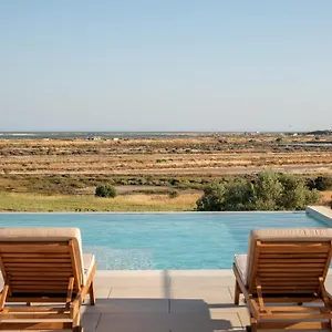 Loreto Bed and breakfast