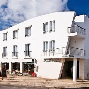3* Couette-café Mareta - Boutique