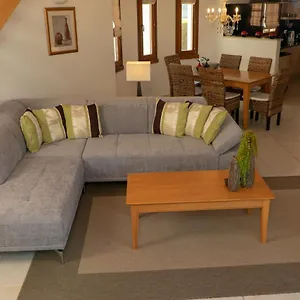 Almaverde Village & **** Burgau