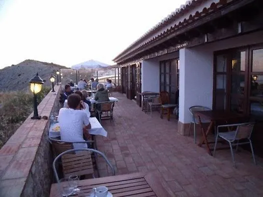 Apartamentos Os Descobrimentos Burgau Feriepark